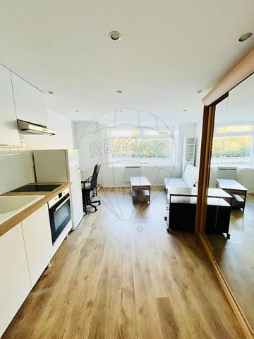 Appartement à louer - Bellegarde-sur-Valserine, Ain - 01