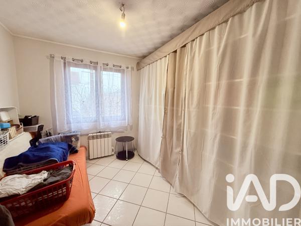 Maison à vendre 5 pièces 160 m² Aumetz