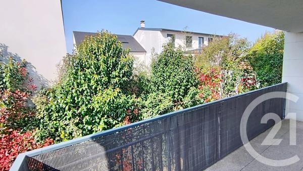 Appartement à vendre  3 pièces - 65,50 m 2   COMBS LA VILLE  - 77