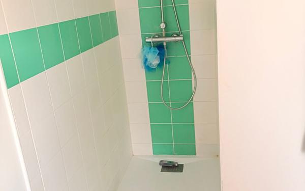 Maison à vendre    4 pièces •  Saint-Just-Luzac