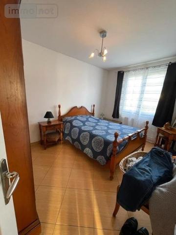 Maison individuelle à vendre à Carhaix-Plouguer dans le Finistère (29270), ref : 29066-979461