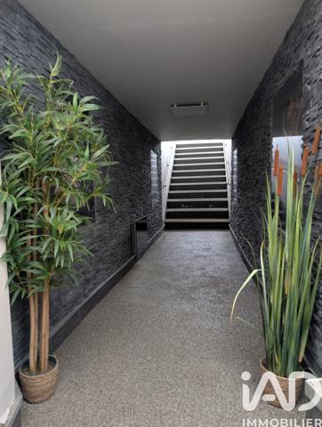 Maison à vendre 7 pièces 234 m² Arpajon