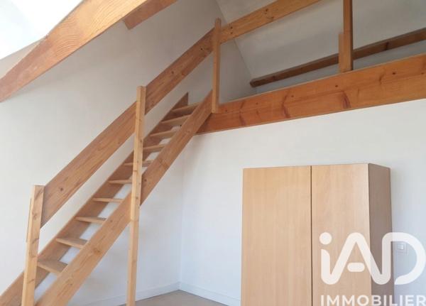 Maison à vendre 7 pièces 234 m² Arpajon