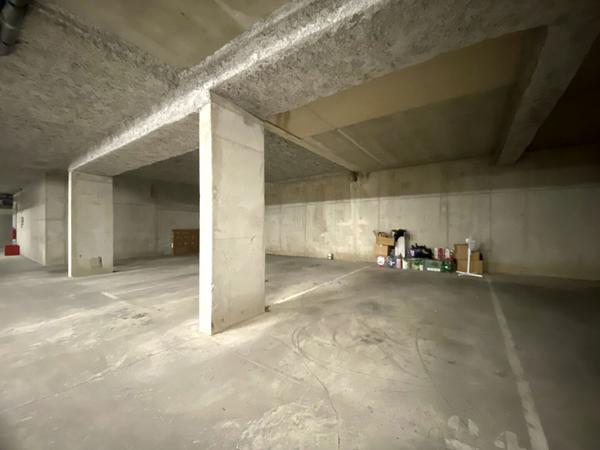 Appartement Castelnau-Le-Lez 2 pièces 44 m2