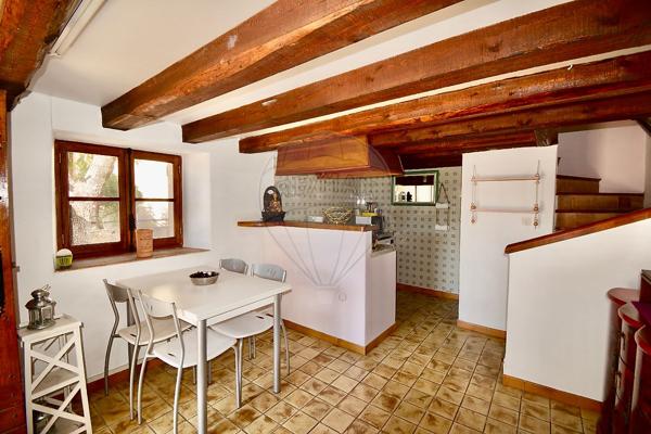 Maison 5 chambre(s) de luxe à vendre - Le Muy, Var - 83