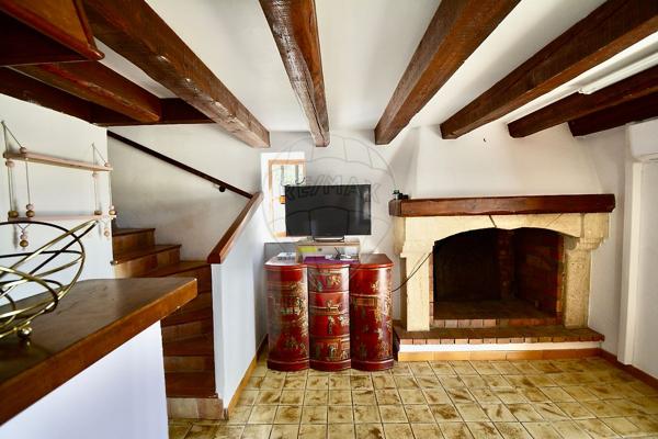 Maison 5 chambre(s) de luxe à vendre - Le Muy, Var - 83