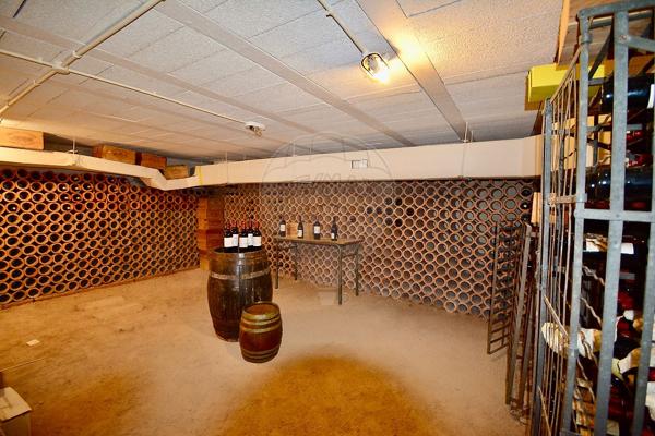 Maison 5 chambre(s) de luxe à vendre - Le Muy, Var - 83