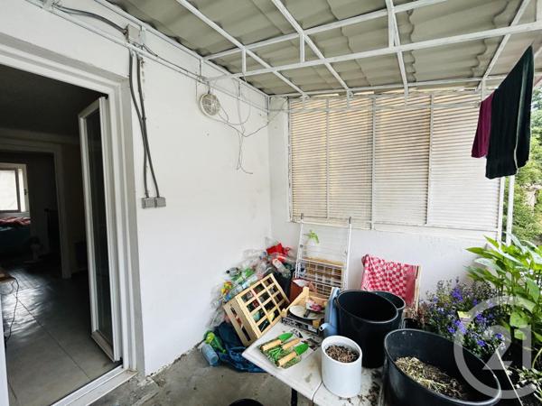 Maison à vendre  2 pièces - 38,03 m2 LAROQUE D OLMES - 09