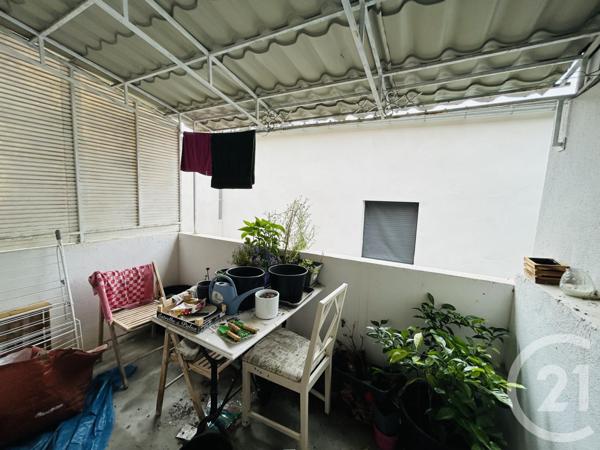 Maison à vendre  2 pièces - 38,03 m2 LAROQUE D OLMES - 09