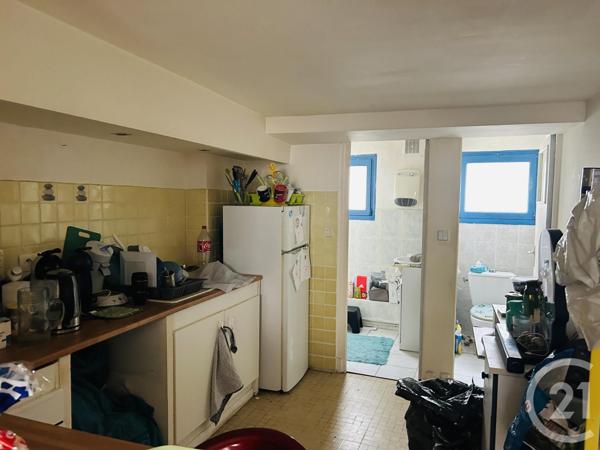 Maison à vendre  2 pièces - 38,03 m2 LAROQUE D OLMES - 09