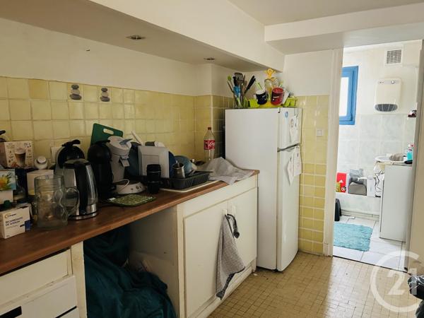 Maison à vendre  2 pièces - 38,03 m2 LAROQUE D OLMES - 09