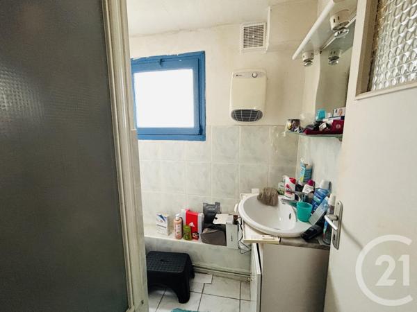 Maison à vendre  2 pièces - 38,03 m2 LAROQUE D OLMES - 09