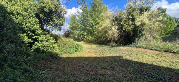 Corps de ferme Val De Vesle 4 pièce(s) 102.43 m2