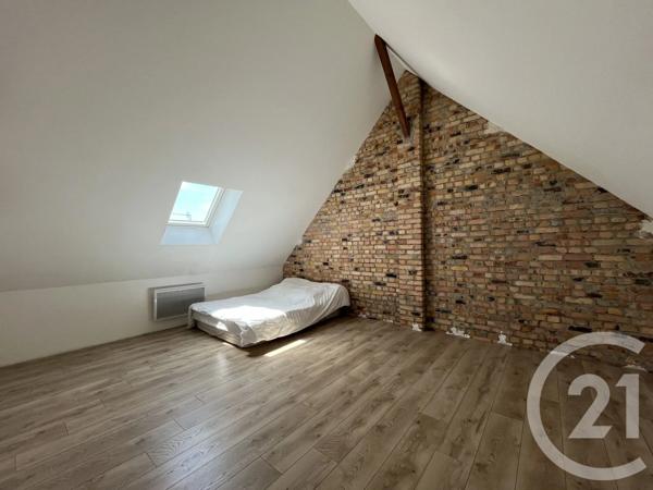 Maison à vendre  5 pièces - 147,77 m 2   DOURDAN  - 91