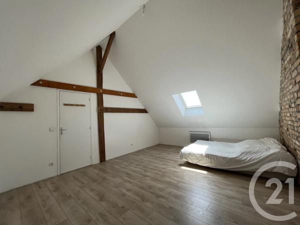 Maison à vendre  5 pièces - 147,77 m 2   DOURDAN  - 91