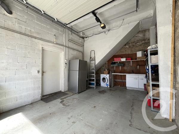 Maison à vendre  5 pièces - 147,77 m 2   DOURDAN  - 91