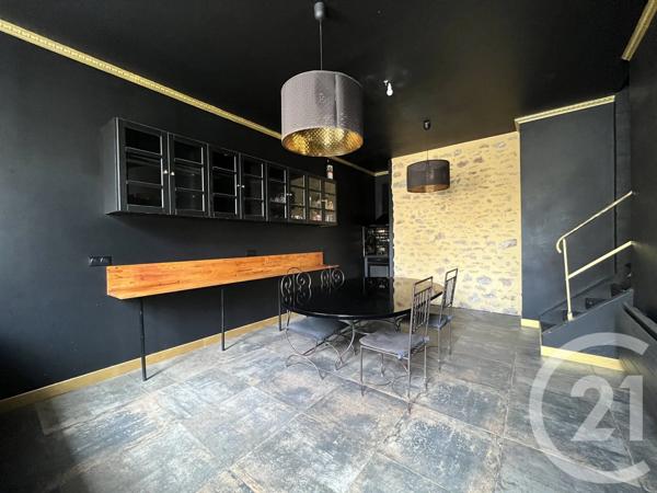 Maison à vendre  5 pièces - 147,77 m 2   DOURDAN  - 91
