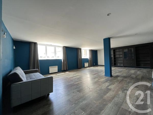 Maison à vendre  5 pièces - 147,77 m 2   DOURDAN  - 91