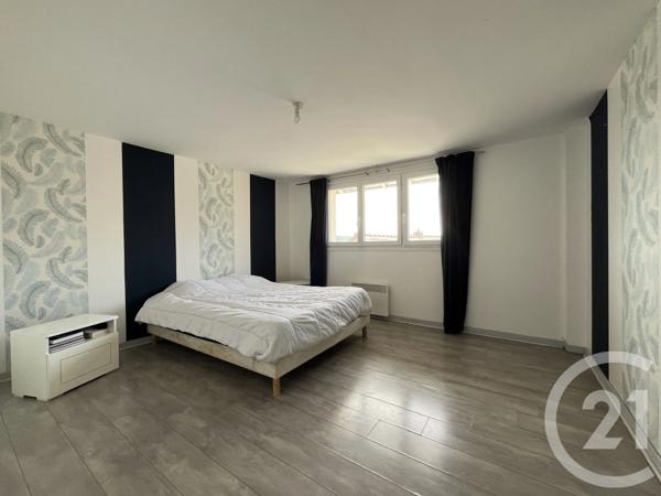 Maison à vendre  5 pièces - 147,77 m 2   DOURDAN  - 91