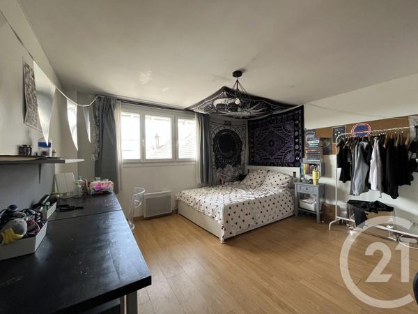 Maison à vendre  5 pièces - 147,77 m 2   DOURDAN  - 91