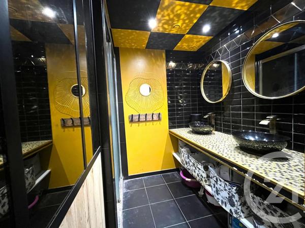 Maison à vendre  5 pièces - 147,77 m 2   DOURDAN  - 91