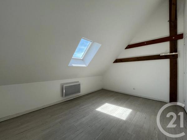 Maison à vendre  5 pièces - 147,77 m 2   DOURDAN  - 91