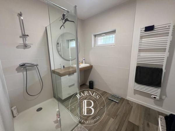 Tours, Maison de ville  370 m² à vendre