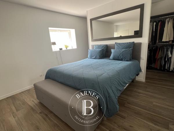 Tours, Maison de ville  370 m² à vendre