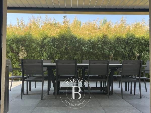 Tours, Maison de ville  370 m² à vendre