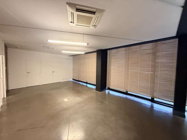 MONTAIGU-VENDEE / Location Local professionnel 41 m²