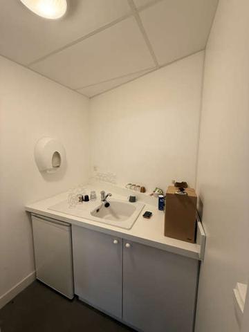MONTAIGU-VENDEE / Location Local professionnel 41 m²