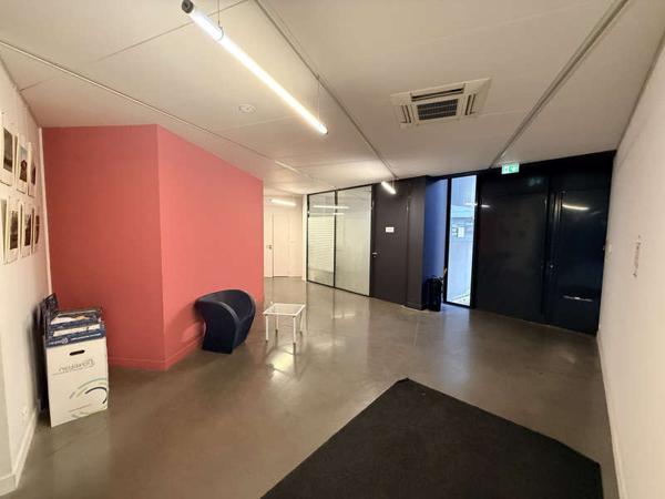 MONTAIGU-VENDEE / Location Local professionnel 41 m²