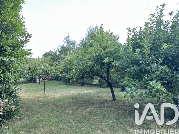 Maison à vendre 8 pièces 166 m² Brunoy