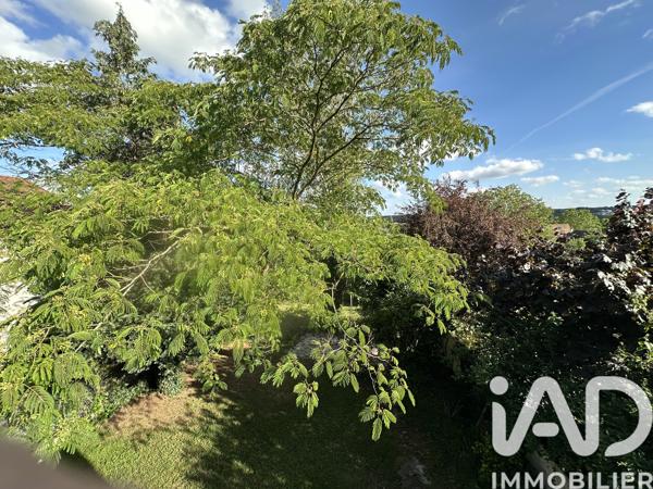 Maison à vendre 8 pièces 166 m² Brunoy