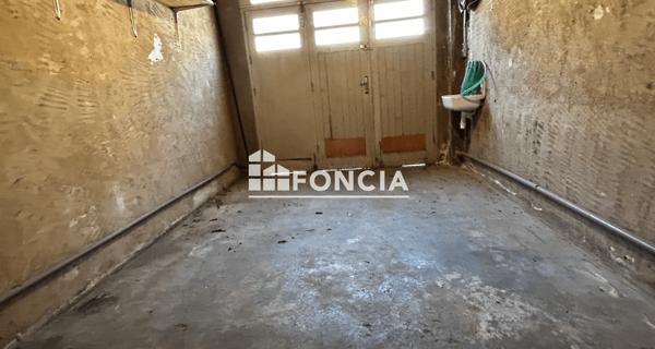 Location Appartement 3 pièces 67.24 m² - Avignon 84000