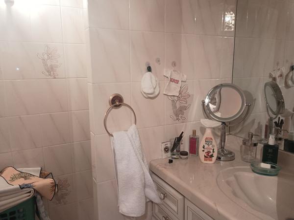 Pavillon individuel de 150 m² environ