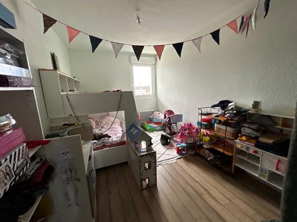 Achat appartement Biscarrosse - 3 pièce(s) - 62 m² - 180 200 €