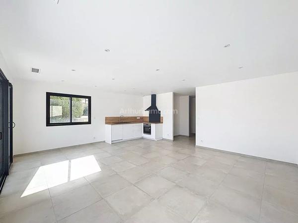 Vente Appartement 3 pièces 78 m2 à Calvi