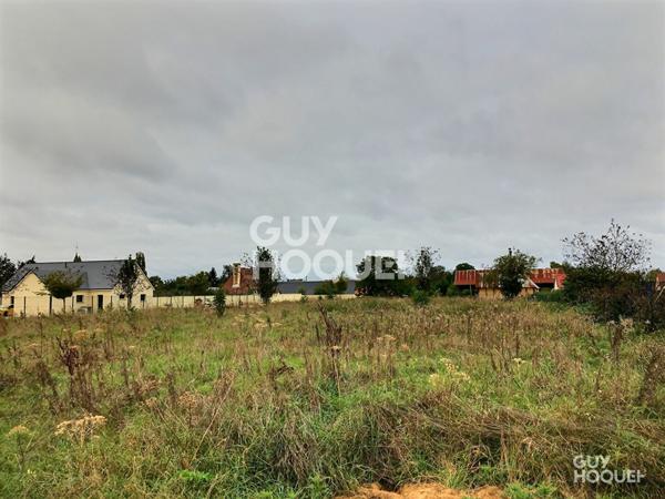 Proximité Beaumont Le Roger