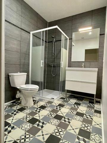 Appartement à louer    1 pièce •    Castelnaudary