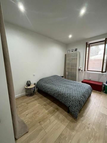 Appartement à louer    1 pièce •    Castelnaudary