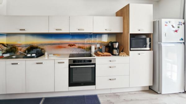 Appartement Saint Jean De Monts 4 pièce(s) centre ville