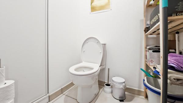 Appartement Saint Jean De Monts 4 pièce(s) centre ville