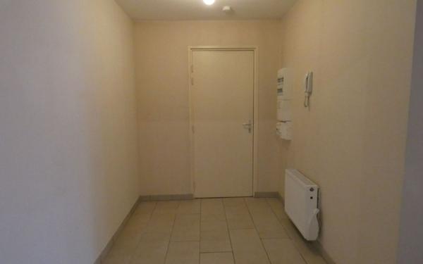 Appartement à louer    2 pièces • 39,55 m2 Château-Thierry