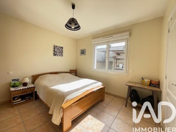 Maison à vendre 5 pièces 140 m² Chelles