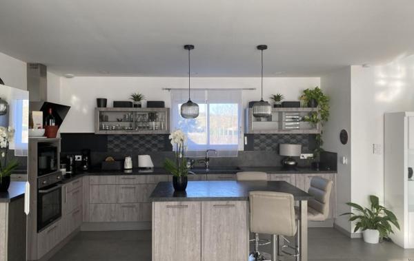 Vente Maison neuf Marmande   