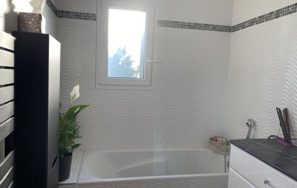 Vente Maison neuf Marmande   