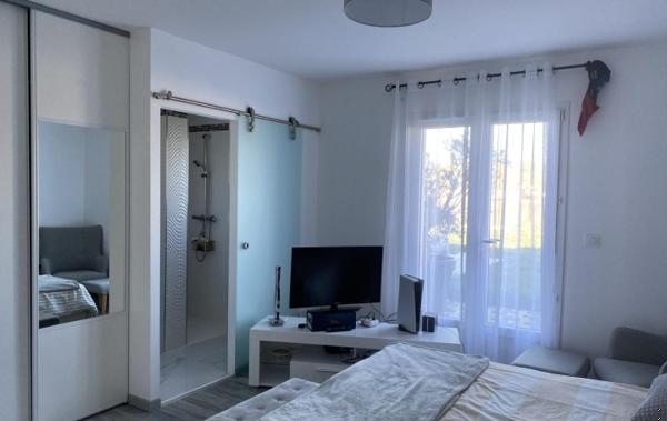 Vente Maison neuf Marmande   