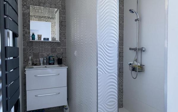 Vente Maison neuf Marmande   