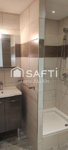 T2 SAINT MAXIMIN
